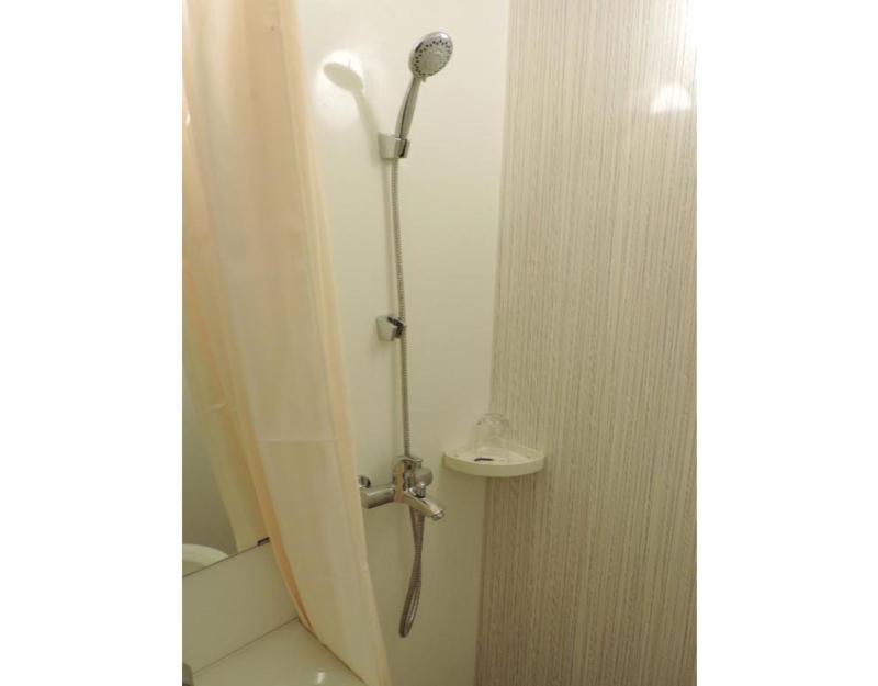 Zodiak Kebon Jati By Kagum Hotels Bandung Exterior foto